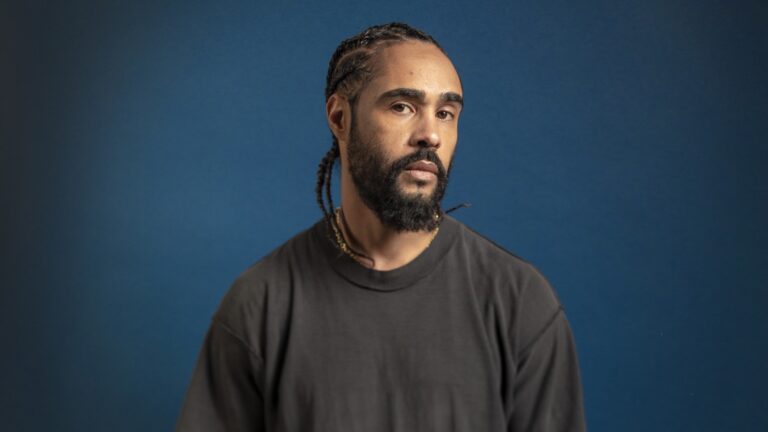 Jerry Lorenzo Net Worth