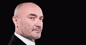 Phil Collins - Net Worth Guide