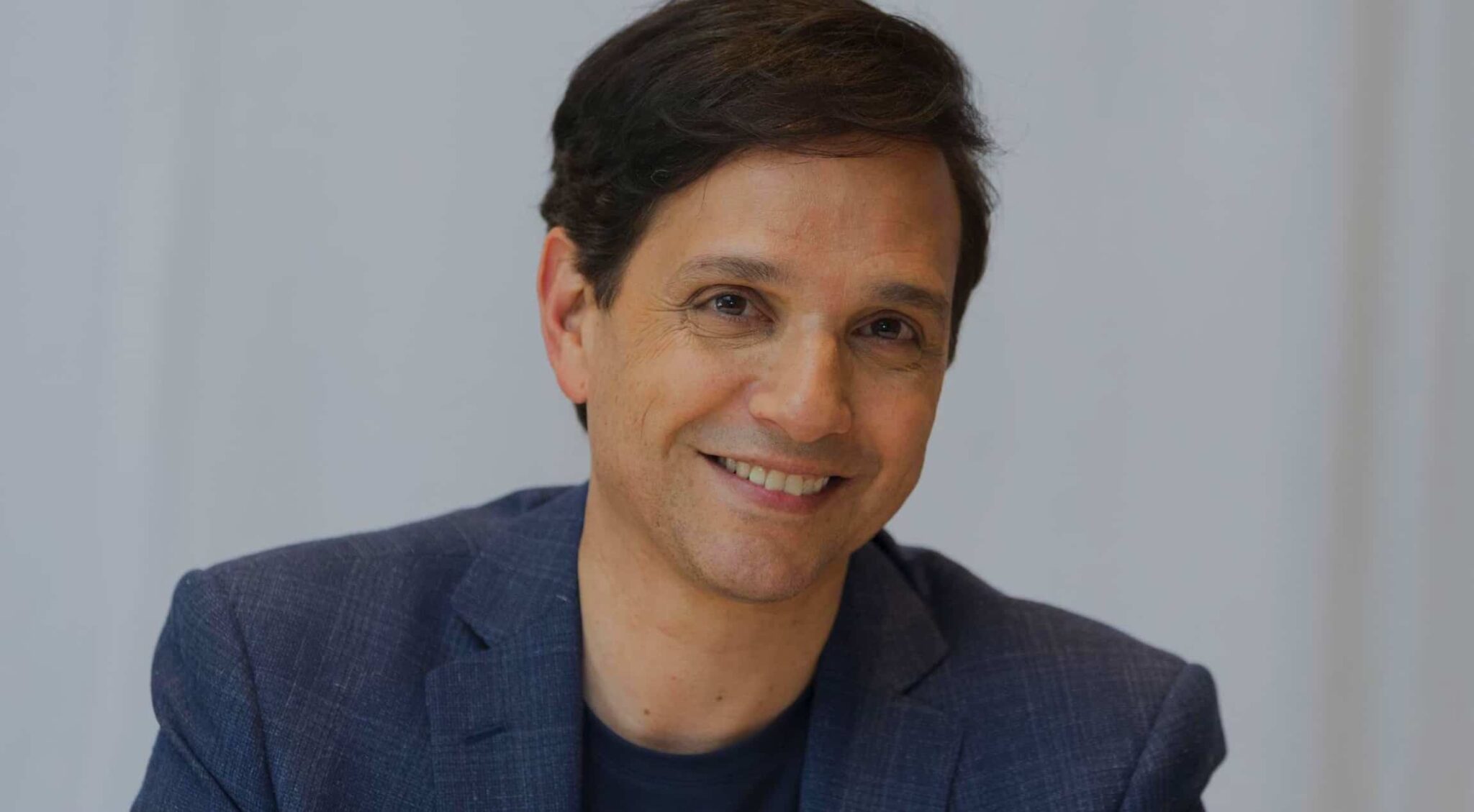 Ralph Macchio Net Worth