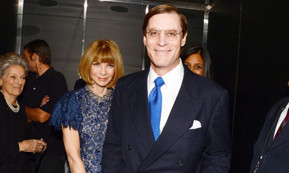 Shelby Bryan - Net Worth Guide