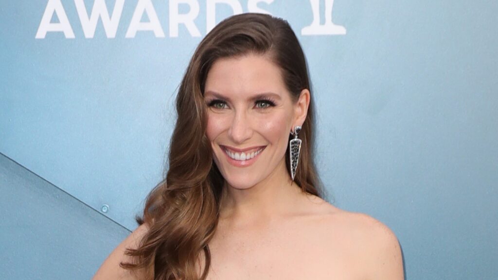 Sarah Levy Net Worth Guide Sarah Levy Net Worth Guide