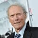 Clint Eastwood Net Worth